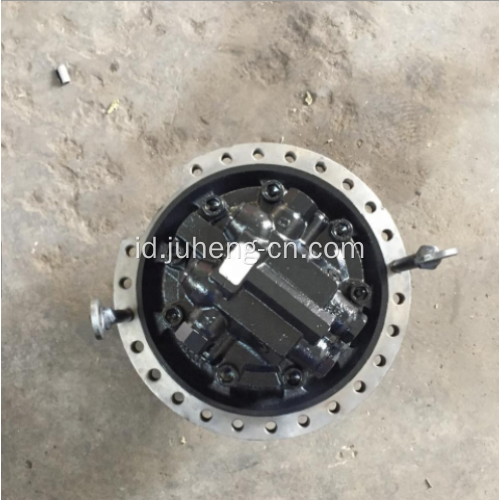 ZX330-5G Motor Perjalanan ZX330-5G Final Drive 9281920